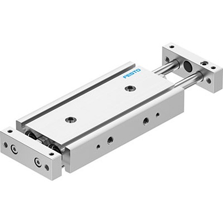 DGTZ-GF-10-20-J-T-P-A, Festo