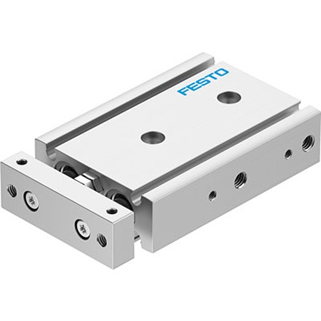 DGTZ-GF-10-20-P-A, Festo