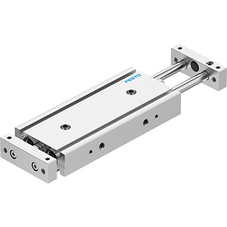 DGTZ-GF-10-30-J-T-P-A, Festo