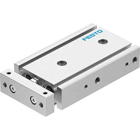DGTZ-GF-10-30-P-A, Festo