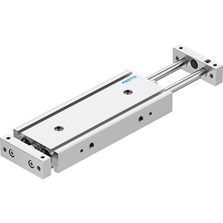 DGTZ-GF-10-40-J-T-P-A, Festo