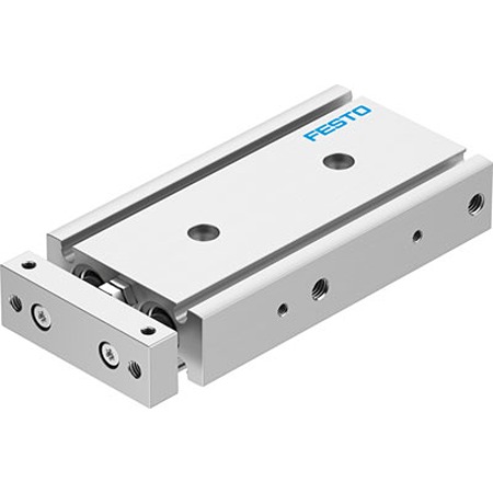 DGTZ-GF-10-40-P-A, Festo