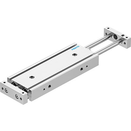 DGTZ-GF-10-50-J-T-P-A, Festo