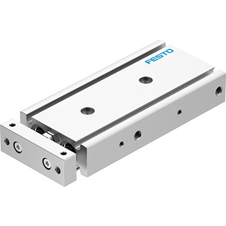 DGTZ-GF-10-50-P-A, Festo