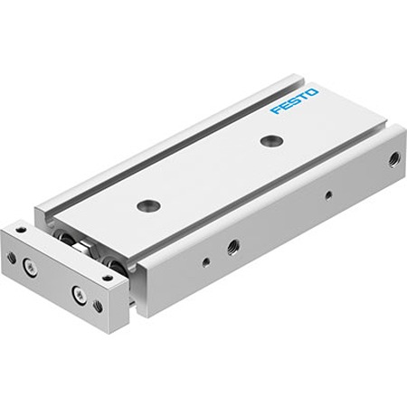 DGTZ-GF-10-60-P-A, Festo