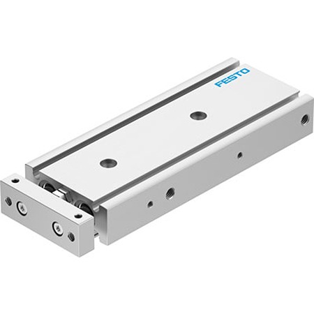 DGTZ-GF-10-70-P-A, Festo