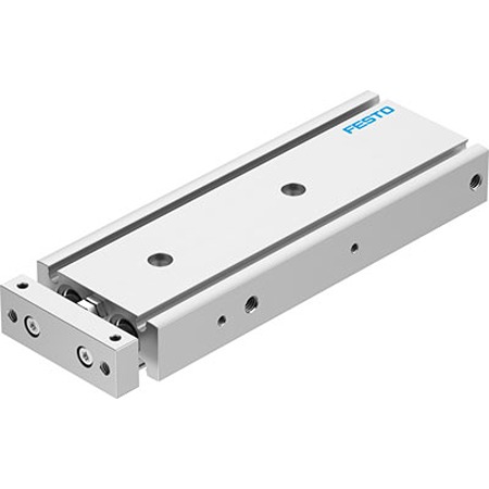 DGTZ-GF-10-80-P-A, Festo