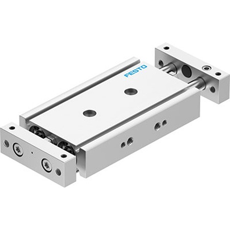 DGTZ-GF-16-10-J-T-P-A, Festo