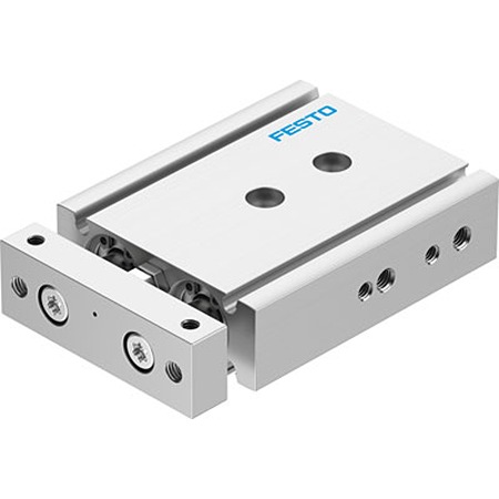 DGTZ-GF-16-10-P-A, Festo