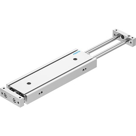 DGTZ-GF-16-100-J-T-P-A, Festo