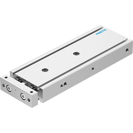DGTZ-GF-16-100-P-A, Festo