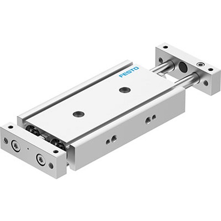 DGTZ-GF-16-20-J-T-P-A, Festo