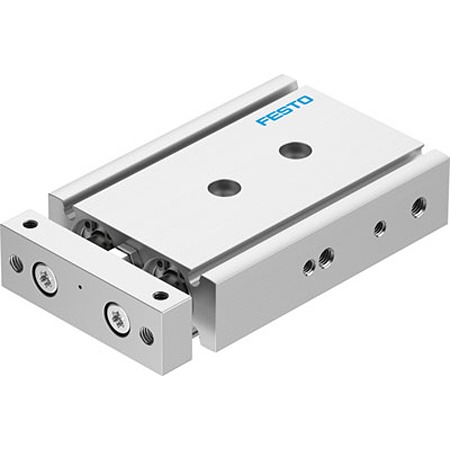 DGTZ-GF-16-20-P-A, Festo