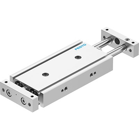 DGTZ-GF-16-30-J-T-P-A, Festo