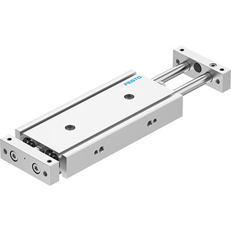 DGTZ-GF-16-40-J-T-P-A, Festo