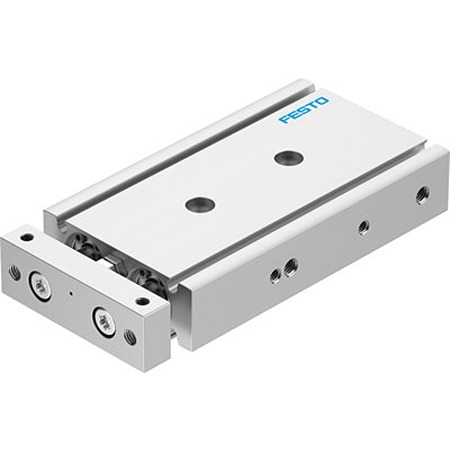 DGTZ-GF-16-40-P-A, Festo