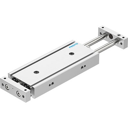 DGTZ-GF-16-50-J-T-P-A, Festo