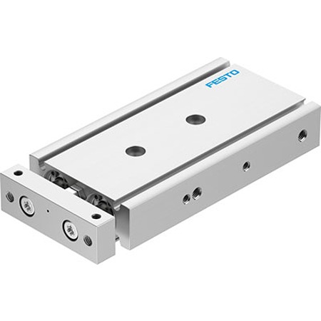 DGTZ-GF-16-50-P-A, Festo