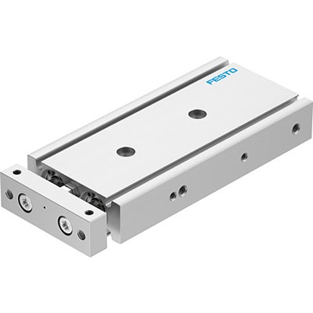 DGTZ-GF-16-60-P-A, Festo