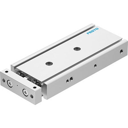 DGTZ-GF-16-70-P-A, Festo