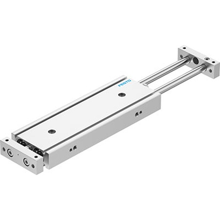 DGTZ-GF-16-80-J-T-P-A, Festo