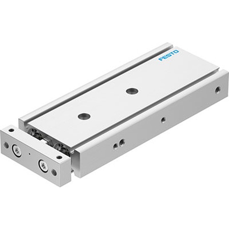 DGTZ-GF-16-80-P-A, Festo