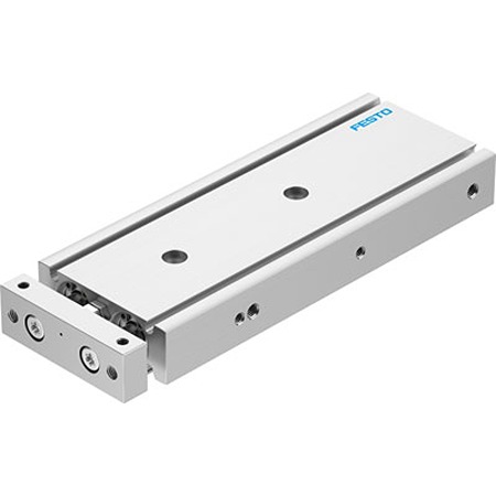 DGTZ-GF-16-90-P-A, Festo