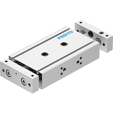 DGTZ-GF-20-10-J-T-P-A, Festo
