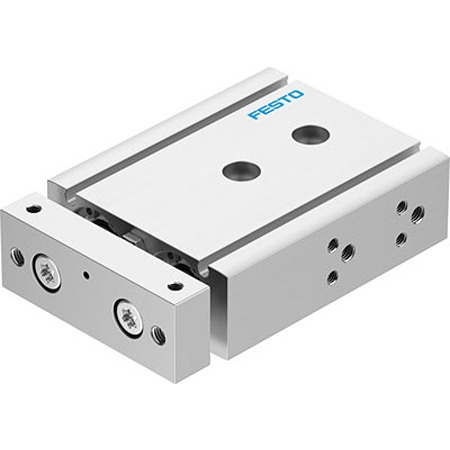 DGTZ-GF-20-10-P-A, Festo