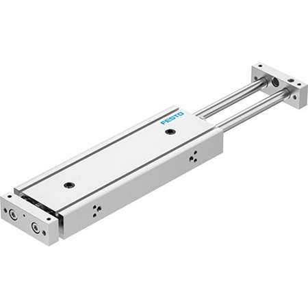 DGTZ-GF-20-100-J-T-P-A, Festo