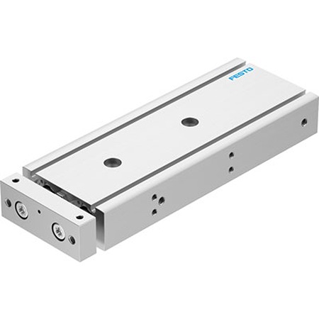 DGTZ-GF-20-100-P-A, Festo