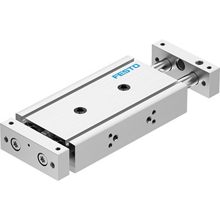DGTZ-GF-20-20-J-T-P-A, Festo