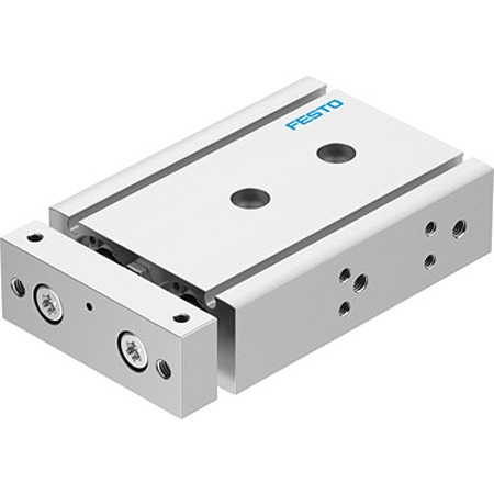 DGTZ-GF-20-20-P-A, Festo