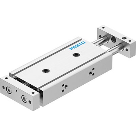 DGTZ-GF-20-30-J-T-P-A, Festo
