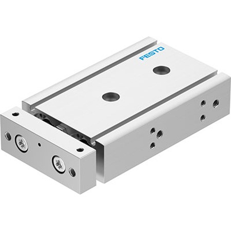 DGTZ-GF-20-30-P-A, Festo