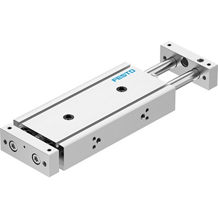 DGTZ-GF-20-40-J-T-P-A, Festo