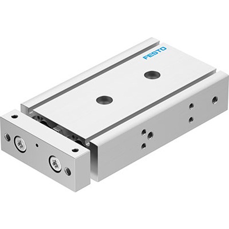 DGTZ-GF-20-40-P-A, Festo