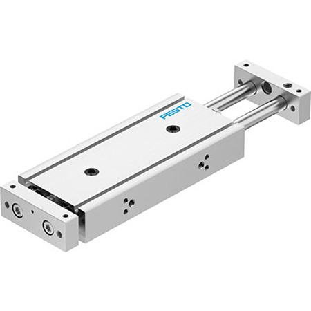DGTZ-GF-20-50-J-T-P-A, Festo