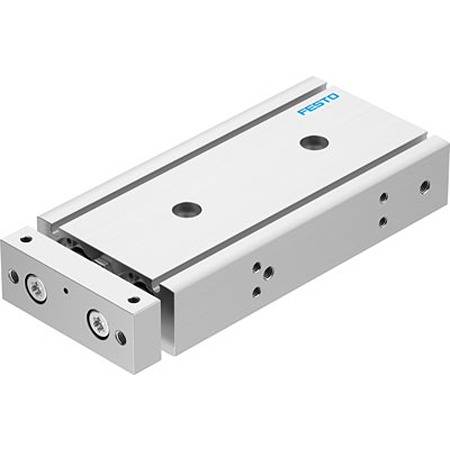 DGTZ-GF-20-60-P-A, Festo