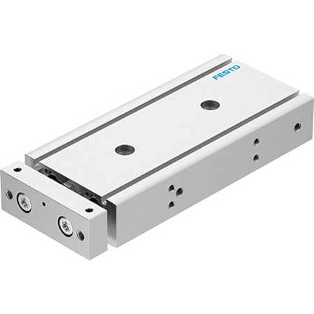 DGTZ-GF-20-70-P-A, Festo