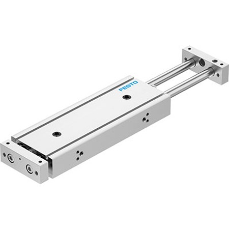 DGTZ-GF-20-80-J-T-P-A, Festo