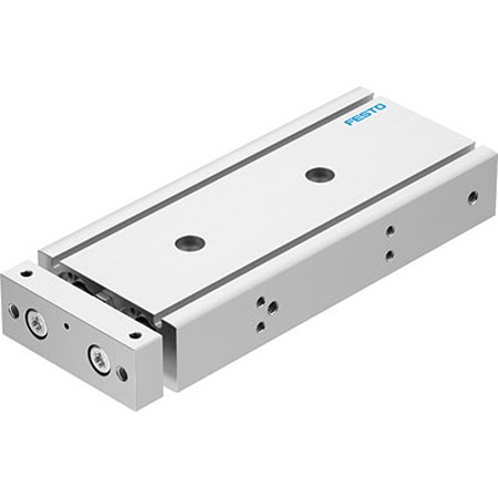 DGTZ-GF-20-80-P-A, Festo