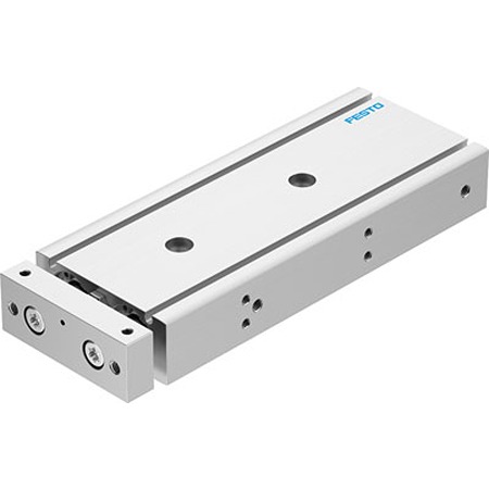 DGTZ-GF-20-90-P-A, Festo