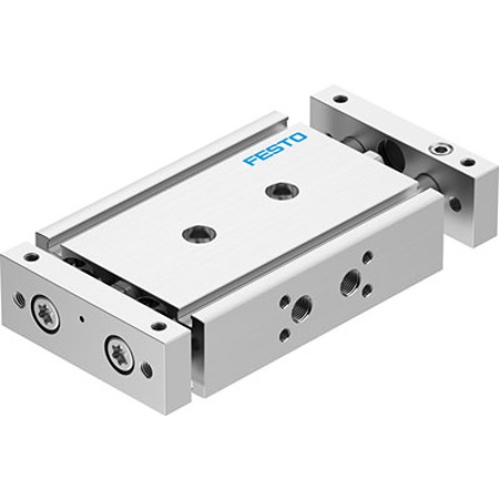 DGTZ-GF-25-10-J-T-P-A, Festo