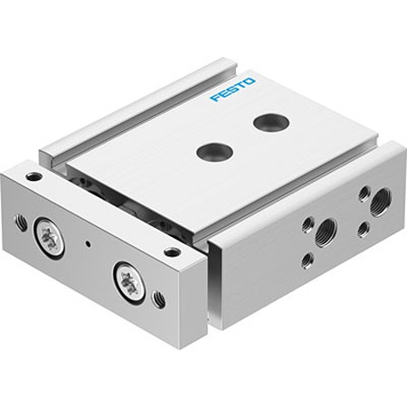 DGTZ-GF-25-10-P-A, Festo