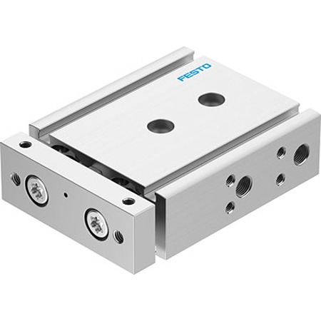 DGTZ-GF-25-20-P-A, Festo