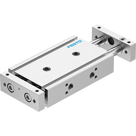 DGTZ-GF-25-30-J-T-P-A, Festo