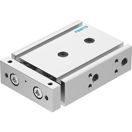 DGTZ-GF-25-30-P-A, Festo