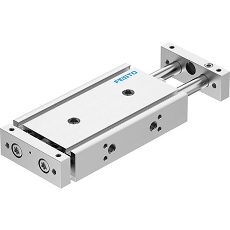 DGTZ-GF-25-40-J-T-P-A, Festo