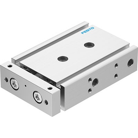 DGTZ-GF-25-40-P-A, Festo
